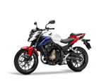 Honda-2016-CB500F