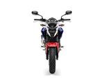 Honda-2016-CB500F