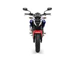 Honda-2016-CB500F