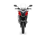 Honda-2016-16YM-CB500X (01)