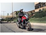 Honda-2016-16YM-CB500X (10)