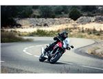 Honda-2016-16YM-CB500X (11)