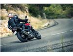 Honda-2016-16YM-CB500X (12)