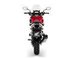 Honda-2016-16YM-CB500X (02)