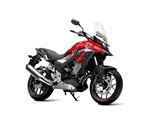 Honda-2016-16YM-CB500X (03)