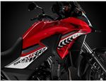 Honda-2016-16YM-CB500X (04)