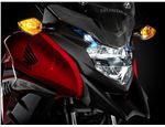 Honda-2016-16YM-CB500X (06)