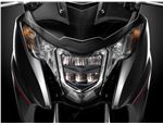Honda-2016-16YM-Integra (06)