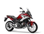 Honda-NC750X-2016 (01)