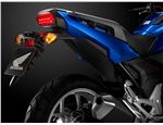 Honda-NC750X-2016 (14)