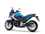 Honda-NC750X-2016 (02)