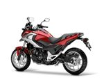 Honda-NC750X-2016 (04)