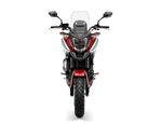 Honda-NC750X-2016 (05)