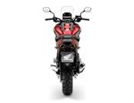 Honda-NC750X-2016 (06)