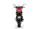 Honda-NC750S-2016 (2)