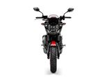 Honda-NC750S-2016 (3)