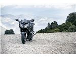 Yamaha_FJR1300A_MY2016 002