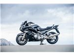 Yamaha_FJR1300A_MY2016 003