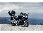 Yamaha_FJR1300A_MY2016 005