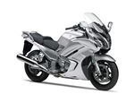 Yamaha_FJR1300A_MY2016 006