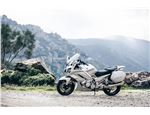 Yamaha_FJR1300A_MY2016 010