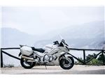 Yamaha_FJR1300A_MY2016 011