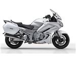 Yamaha_FJR1300A_MY2016 012