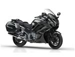 Yamaha_FJR1300A_MY2016 013