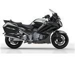 Yamaha_FJR1300A_MY2016 015