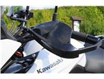 Kawasaki Versys 650_016
