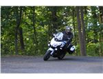 Kawasaki Versys 650_018