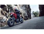 Yamaha-Tracer-700-action-02 Yamaha-Tracer-700-action-02