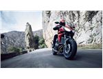 Yamaha-Tracer-700-action-03 Yamaha-Tracer-700-action-03