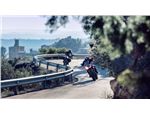 Yamaha-Tracer-700-action-14 Yamaha-Tracer-700-action-14