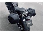 Yamaha-Tracer-700-details-08 Yamaha-Tracer-700-details-08
