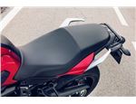 Yamaha-Tracer-700-details-17 Yamaha-Tracer-700-details-17