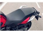 Yamaha-Tracer-700-details-17