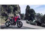 Yamaha-Tracer-700-static-03 Yamaha-Tracer-700-static-03