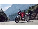 Yamaha-Tracer-700-static-05 Yamaha-Tracer-700-static-05