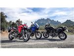 Yamaha-Tracer-700-static-10 Yamaha-Tracer-700-static-10