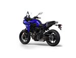 Yamaha-Tracer-700-studio-02 Yamaha-Tracer-700-studio-02