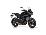 Yamaha-Tracer-700-studio-03 Yamaha-Tracer-700-studio-03
