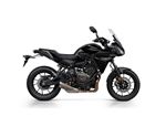 Yamaha-Tracer-700-studio-04 Yamaha-Tracer-700-studio-04