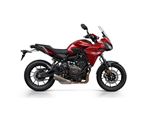 Yamaha-Tracer-700-studio-07 Yamaha-Tracer-700-studio-07