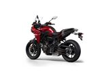 Yamaha-Tracer-700-studio-08 Yamaha-Tracer-700-studio-08