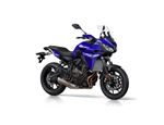 Yamaha-Tracer-700-studio-09 Yamaha-Tracer-700-studio-09