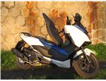 Honda_Forza_125_013