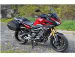 Yamaha MT-09 Tracer_001