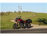 Yamaha MT-09 Tracer_002