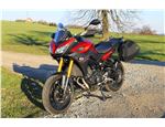 Yamaha MT-09 Tracer_003